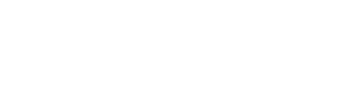 开云足球-开云足球(中国) 开云足球-开云足球(中国)